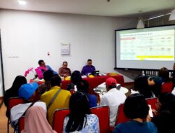 OJK Bali Catat 1.154 Pengaduan Konsumen hingga Agustus 2026