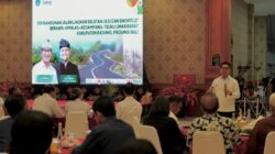 Wujudkan Pariwisata Badung Berkualitas dan Berkelanjutan, Bupati Dorong Transformasi Sektor Pariwisata