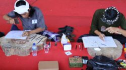 Anak Muda Buleleng Diajak Lestarikan Wayang dan Perasi Lewat Kompetisi Budaya