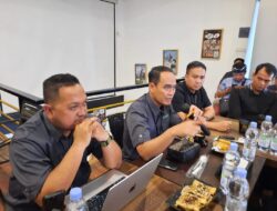 1,87 Juta Nasabah Aktif, Pegadaian Bali Nusra Pacu Transaksi Digital