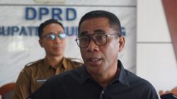Dua Lahan Sekolah di Kubutambahan Bersertifikat Pribadi, DPRD Buleleng Soroti Kelalaian Pemda