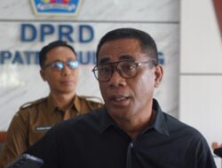 Dua Lahan Sekolah di Kubutambahan Bersertifikat Pribadi, DPRD Buleleng Soroti Kelalaian Pemda