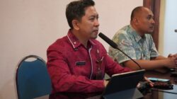 BRIDA Buleleng Evaluasi IID 2026, Inovasi Didorong Berdampak pada Pelayanan Publik