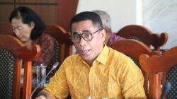 DPRD Buleleng Dukung Pinjaman Daerah untuk Revitalisasi RSUD, Pelunasan Ditarget Sebelum Bupati Berakhir