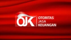OJK Buka Kepemilikan Bursa Efek untuk Publik