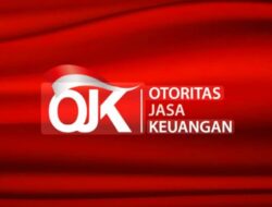 OJK Buka Kepemilikan Bursa Efek untuk Publik