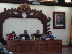 Investasi Asing 70 Persen, DPRD Bali Usul Upah PMA Berbeda dari PMDN