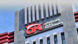 Mulai 1 Oktober, OJK Perketat Pelaporan Pasar Modal hingga Bursa Karbon