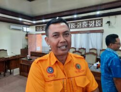 Tak Hanya Soal UMP, Pekerja Soroti Keterwakilan di Dewan Pengupahan Bali