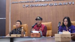 IKM Kecamatan Buleleng Tembus 91,75, Pelayanan Publik Didorong Makin Responsif