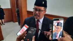 Revitalisasi Pasar Kreneng Masuk Rencana 2028, 1.178 Pedagang Tetap Dipertahankan