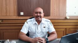 90 Ribu Kendaraan Menunggak Pajak, Samsat Singaraja Kejar Target Lewat Pemutihan