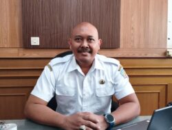 90 Ribu Kendaraan Menunggak Pajak, Samsat Singaraja Kejar Target Lewat Pemutihan