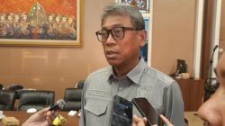 Kariyasa Kawal Bansos Rp118 Miliar untuk Buleleng, Komisi VIII DPR RI Janjikan Tindak Lanjut Aspirasi