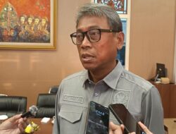 Kariyasa Kawal Bansos Rp118 Miliar untuk Buleleng, Komisi VIII DPR RI Janjikan Tindak Lanjut Aspirasi