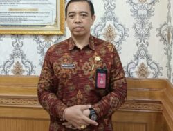 SIGAP DEWA, Inovasi Sekretariat DPRD Badung Menuju Tata Kelola Digital Terintegrasi