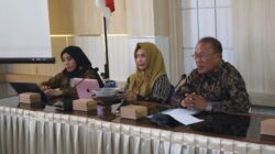 Rabies Telan Tiga Korban Jiwa di Buleleng, Gigitan Hewan Masih Kerap Diabaikan