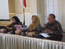 Rabies Telan Tiga Korban Jiwa di Buleleng, Gigitan Hewan Masih Kerap Diabaikan