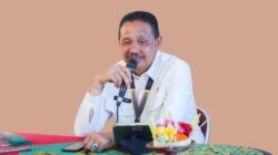 Pengangguran di Badung Turun Jadi 1,57%, Ratusan Pekerja Tembus Pasar Luar Negeri