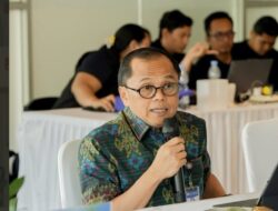 BI: Penjualan Eceran Bali Tetap Ekspansif, Optimisme Konsumen Terjaga