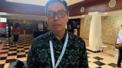 Ramaputra Pimpin Hiswana Migas Bali 2026–2030, Fokus Perkuat Distribusi BBM