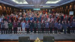 Ekonomi Bali Diproyeksi Tumbuh 5,9 Persen, BI Perkuat Sinergi Data
