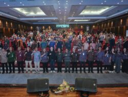 Ekonomi Bali Diproyeksi Tumbuh 5,9 Persen, BI Perkuat Sinergi Data