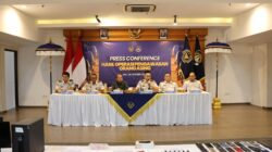 Geger Video Asusila di Karangasem, Dua WNA Prancis Masuk Daftar SOI Imigrasi