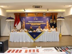 Geger Video Asusila di Karangasem, Dua WNA Prancis Masuk Daftar SOI Imigrasi