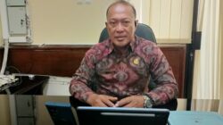Stunting Buleleng Tercatat 3,47 Persen, Dinkes Perkuat Pemantauan Balita