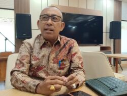 Derasnya Investasi Pariwisata, Disel Astawa Minta Libatkan Desa Adat dan Masyarakat Lokal